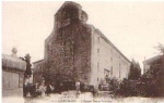 guethary_eglise_0001.jpg