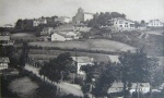 guethary_eglise_0002.jpg