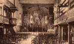 guethary_eglise_0003.jpg