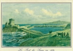 fort en 1830.jpg