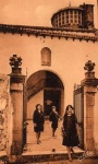 guethary_eglise_0004.jpg