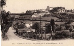 guethary_eglise_0005.jpg