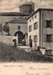 guethary_eglise_0006.jpg