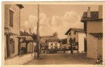 guethary_eglise_0008.jpg