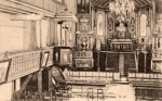 guethary_eglise_0009.jpg