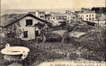 guethary_eglise_0010.jpg