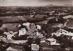 guethary_eglise_0011.jpg