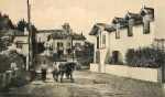 guethary_eglise_0012.jpg