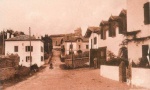 guethary_eglise_0013.jpg