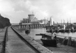 fort_port_0001.jpg