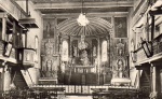 guethary_eglise_0015.jpg