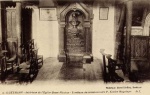 guethary_eglise_0016.jpg