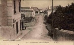 guethary_eglise_0017.jpg