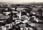 guethary_eglise_0018.jpg
