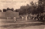 guethary_fronton_0001.jpg