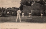 guethary_fronton_0002.jpg