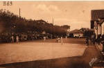 guethary_fronton_0003.jpg