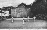 guethary_fronton_0004.jpg