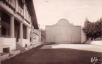 guethary_fronton_0005.jpg