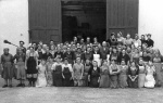 cite_conserverie_0011.jpg