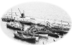 fort_port_0002.jpg