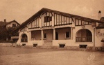 guethary_fronton_0006.jpg