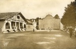 guethary_fronton_0007.jpg