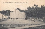 guethary_fronton_0009.jpg