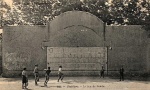 guethary_fronton_0010.jpg