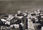 guethary_fronton_0011.jpg