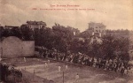 guethary_fronton_00109.jpg