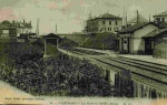 guethary_gare_0002.jpg