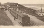 guethary_gare_0004.jpg