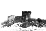 fort_port_0003.jpg