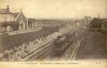 guethary_gare_0005.jpg