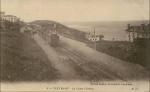guethary_gare_0006.jpg