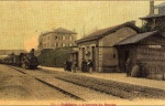 guethary_gare_0007.jpg