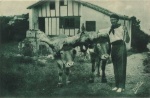 guethary_maison_0001.jpg