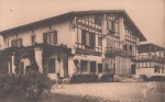 guethary_maison_0002.jpg