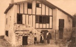 guethary_maison_0003.jpg