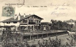 guethary_maison_0004.jpg