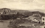 guethary_maison_0005.jpg