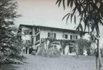 guethary_maison_ama tikia_0001.jpg