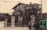 guethary_maison_ama tikia_0002.jpg
