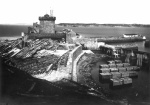 fort_port_0004.jpg
