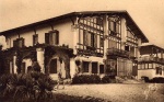 guethary_maison_ama tikia_0003.jpg