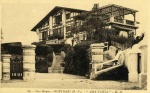guethary_maison_ama tikia_0004.jpg