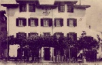 guethary_maison_argi eder_0001.jpg