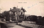 guethary_maison_bellevue_0001.jpg