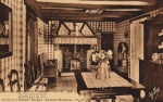 guethary_maison_bichendaritz_0001.jpg